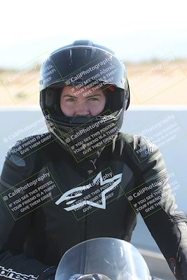 media/Sep-14-2025-2WTD (Sun) [[49ad454cd4]]/1-Around the Pits/
